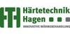 Kundenlogo von Härtetechnik Hagen GmbH