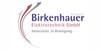 Kundenlogo von Birkenhauer Elektrotechnik GmbH