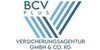 Kundenlogo von BCV Plus Versicherungsagentur GmbH & Co. KG - Bezirksdirektion GIES