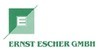 Kundenlogo von Escher Ernst GmbH Malermeister