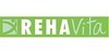 Kundenlogo von Praxis RehaVita - Henk Bucher Physiotherapie