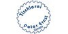 Kundenlogo von Tischlerei Peter Ernst GmbH