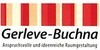 Kundenlogo von Gerleve-Buchna Raumausstattung