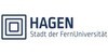 Kundenlogo von hagen direkt Telefonservice der Stadtverwaltung Hagen - Zulassungsbehörde