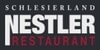 Kundenlogo von Schlesierland