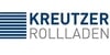 Kundenlogo von Kreutzer Rollladen Frank Kreutzer