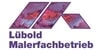 Kundenlogo von Lübold Malerfachbetrieb GmbH