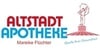 Kundenlogo von Altstadt-Apotheke Apothekerin Mareike Flüchter