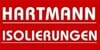 Kundenlogo von Peter Hartmann Isolierungen