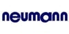 Kundenlogo von Neumann - Nutzfahrzeuge GmbH