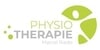 Kundenlogo von Riede Marcel Physiotherapie