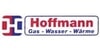 Kundenlogo von Hoffmann Uwe Sanitär