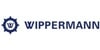 Kundenlogo von Wippermann jr. GmbH