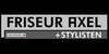 Kundenlogo von Axel + Stylisten Friseur