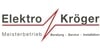 Kundenlogo von Kröger Thomas Meisterbetrieb Fernseh, Radio, SAT