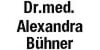 Kundenlogo von Bühner Alexandra Dr.med. Augenärztin