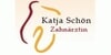 Kundenlogo von Schön Katja Zahnärztin