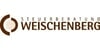 Kundenlogo von Michaela Meier-Weischenberg Steuerberaterin