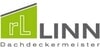 Kundenlogo von Linn Reinhard Dachdeckermeister