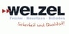 Kundenlogo von Bauelemente Welzel