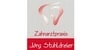 Kundenlogo von Stuhldreier Jörg Zahnarztpraxis
