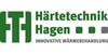 Kundenlogo von Härtetechnik Hagen GmbH