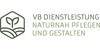 Kundenlogo von VB-Dienstleistung Amra Bajramovic Hausmeisterdienst