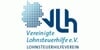 Kundenlogo von Lohnsteuerhilfeverein Vereinigte Lohnsteuerhilfe e.V. Stefanie Pieper