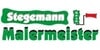 Kundenlogo von Stegemann GmbH