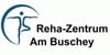 Kundenlogo von Reha-Zentrum Hagen am Buschey Märkische Reha-Kliniken GmbH