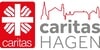 Kundenlogo von Caritasverband Hagen