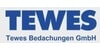 Kundenlogo von Ulrich Tewes Bedachungen GmbH Dachdecker