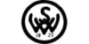 Kundenlogo von SV Westfalen 23 Hagen e.V. Geschäftsstelle Schwimmschule