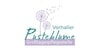 Kundenlogo von Vorhaller Pusteblume