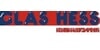 Kundenlogo von Glas Hess GmbH 24 h Notdienst Glaserei