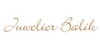 Kundenlogo von Balik Juwelier