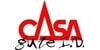Kundenlogo von CASA Immobilien Dienstleistungs GmbH
