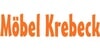Kundenlogo von Möbel Krebeck Inh. Silke Apholt