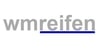 Kundenlogo von WM Reifen-Service Müller & Sohn GmbH