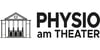 Kundenlogo von Physio am Theater Inh. Kotaro Heid