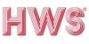 Kundenlogo von HWS Wachdienst Hobeling GmbH
