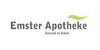 Kundenlogo von Emster Apotheke Hanne Mahl