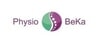 Kundenlogo von Physio BeKa GbR Belma Yildirim und Katharina Frese