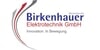 Kundenlogo von Birkenhauer Elektrotechnik GmbH