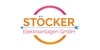 Kundenlogo von Stöcker Elektroanlagen GmbH