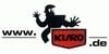 Kundenlogo von KURO-ALARM GmbH