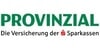 Kundenlogo von Hanses & Winning OHG Provinzial Versicherung