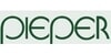 Kundenlogo von Pieper Bestattungen