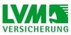 Kundenlogo von Bachmann Jörg LVM-Versicherungen