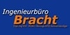 Kundenlogo von Bracht Roland KFZ-Sachverständiger